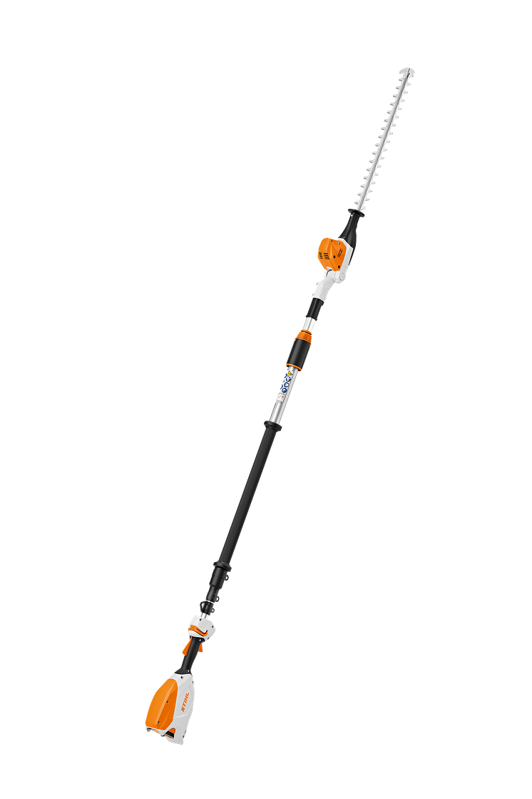 STIHL HLA 86