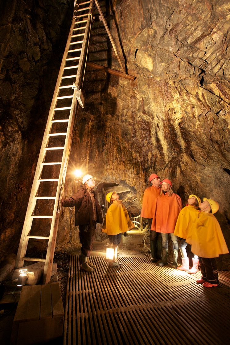 FaluGruva_UnderGround_CultureRoute_fotoRichardLindor_VisitDalarna