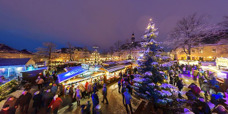 Marienberger Weihnachtsmarkt_Foto 360gradteam.jpg