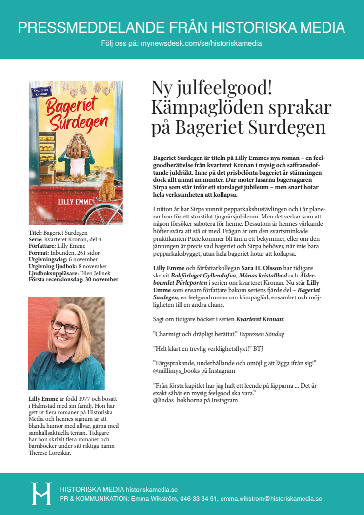 Bageriet surdegen pressmeddelande.pdf