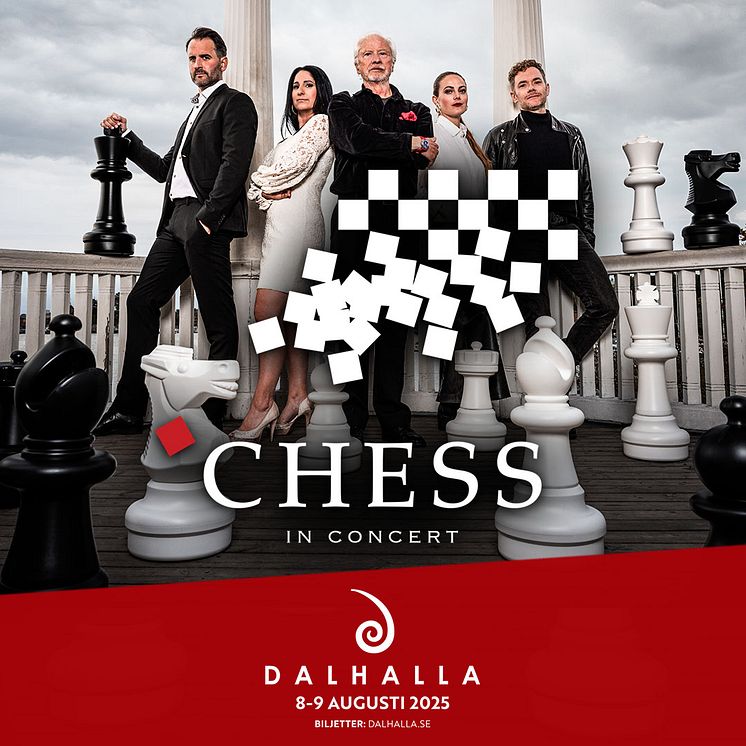 Chess_Dalhalla_SoMe_1080x1080_1.jpg