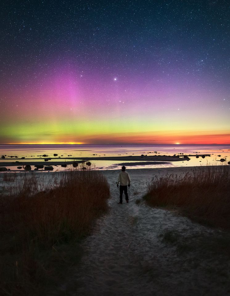Læsø-1.jpg