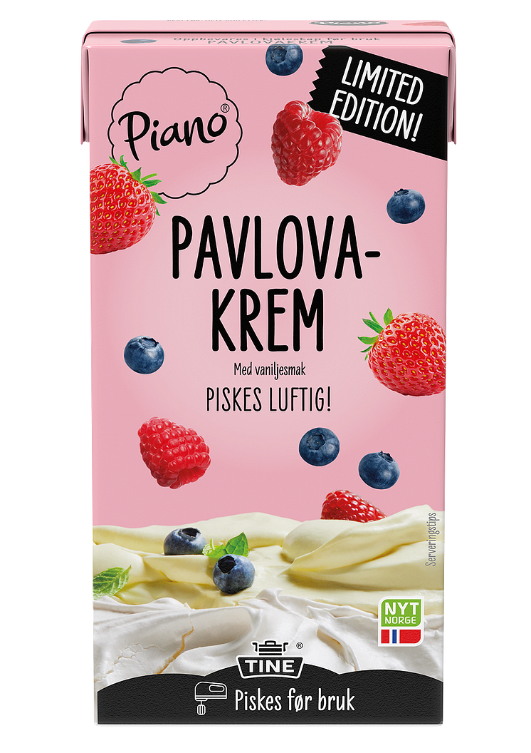 TINE_-__Tetrabrik_500ML_-_Piano_Pavlovakrem_1C.png