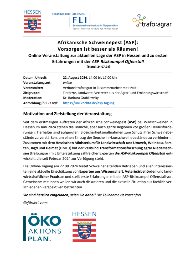 20240822_Einladung_ASP_Online_Veranstaltung.pdf