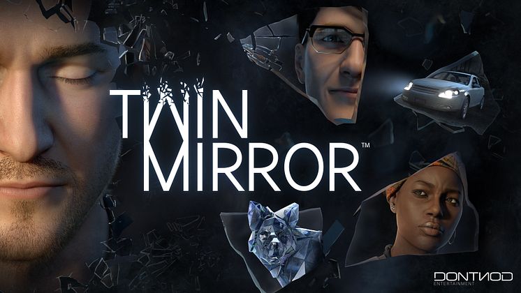 TwinMirror_Keyart_16x9