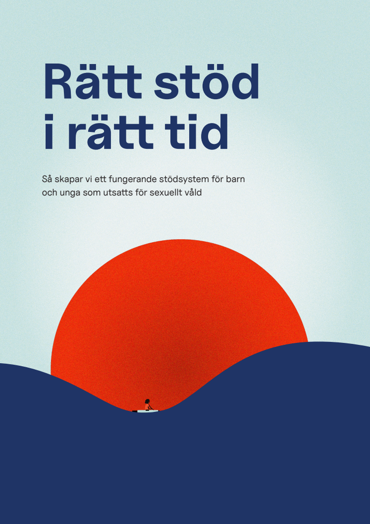 Rapport Rätt stöd i rätt tid.pdf