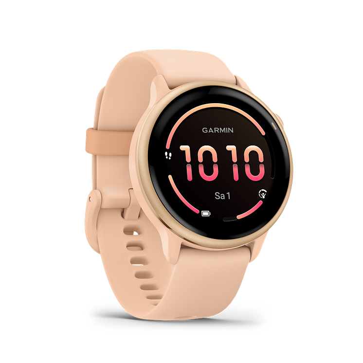 vivoactive6_(c)Garmin11.png