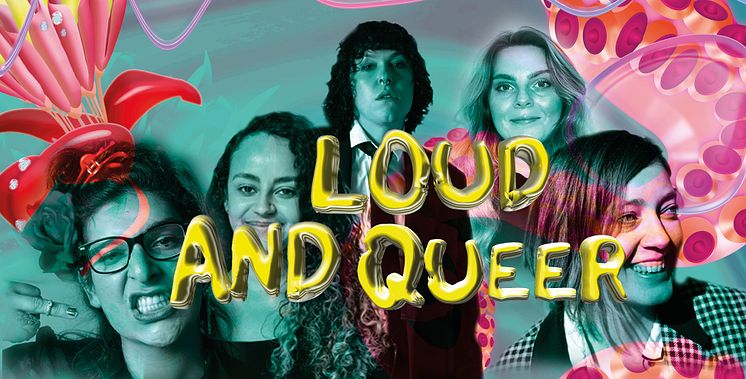 hemsida_loudandqueer