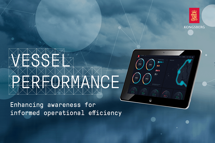 Bilde pressemelding Vessel Performance.gif