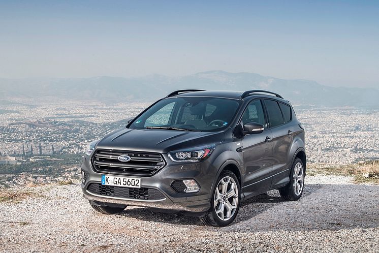 ST-Line_Kuga_003