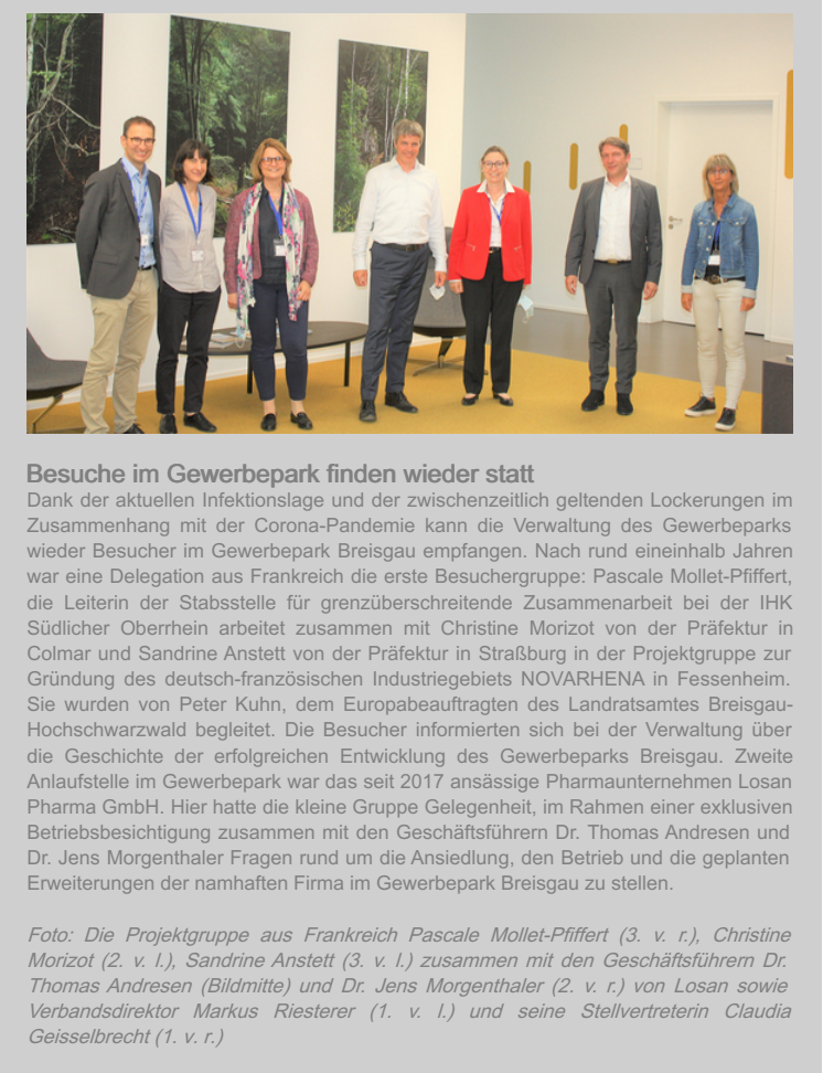 Losan_Newsletter_Gewerbeparkbesichtigung_ Juli21.pdf