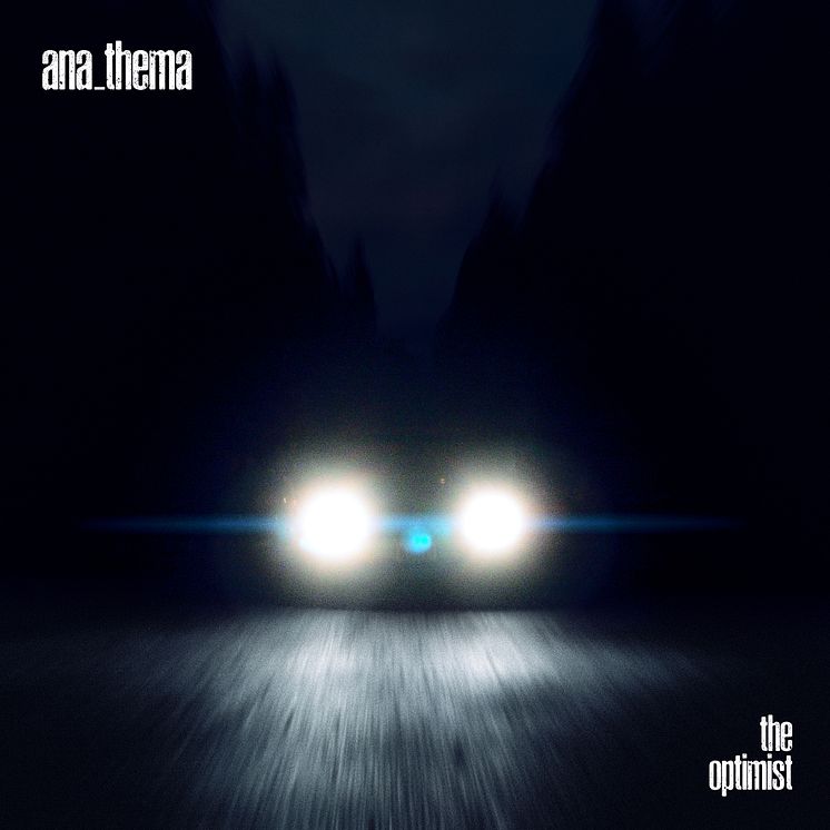 Anathema