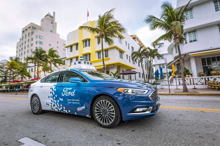 006-AV-MIAMI_02222018_ford_1064