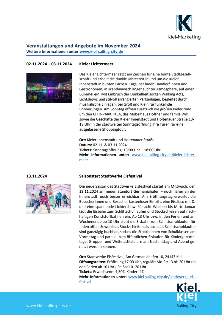 Termine November 2024.pdf