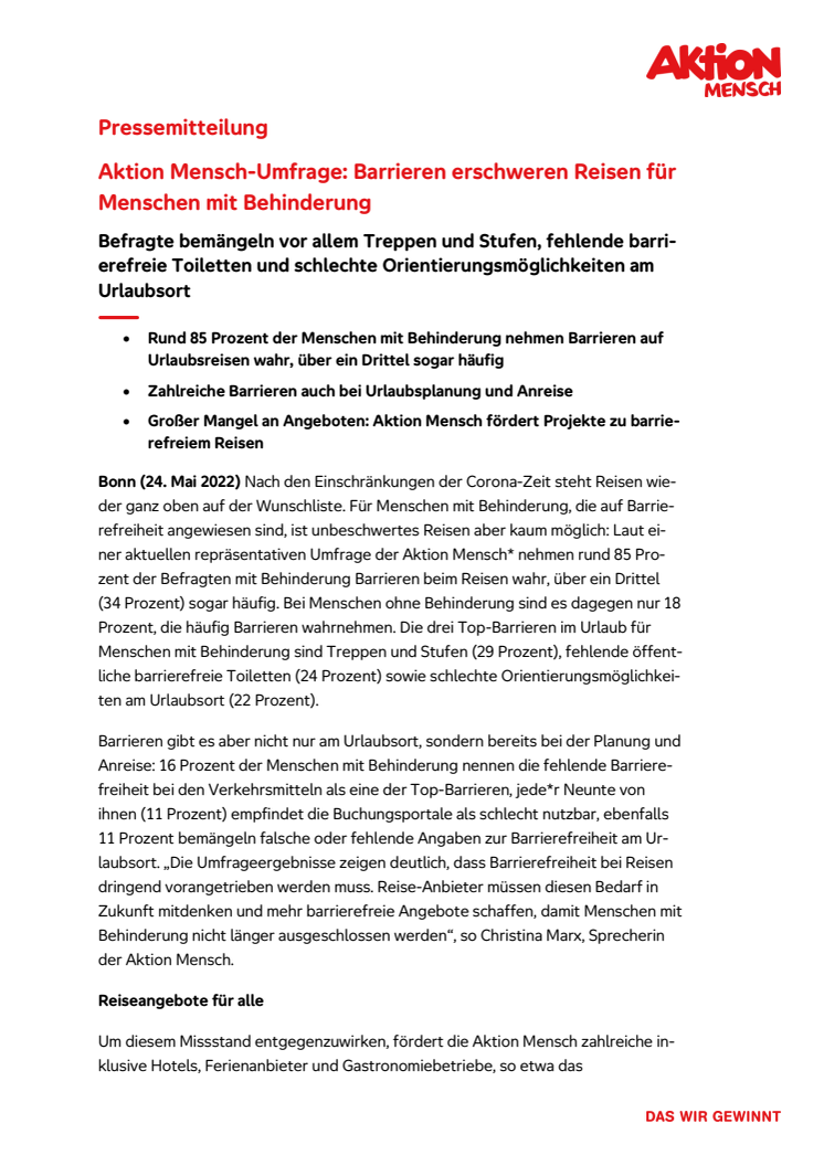 Aktion Mensch_Pressemitteilung_Barrierefrei_Reisen.pdf
