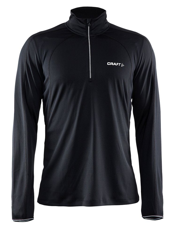 Facile Pullover, M