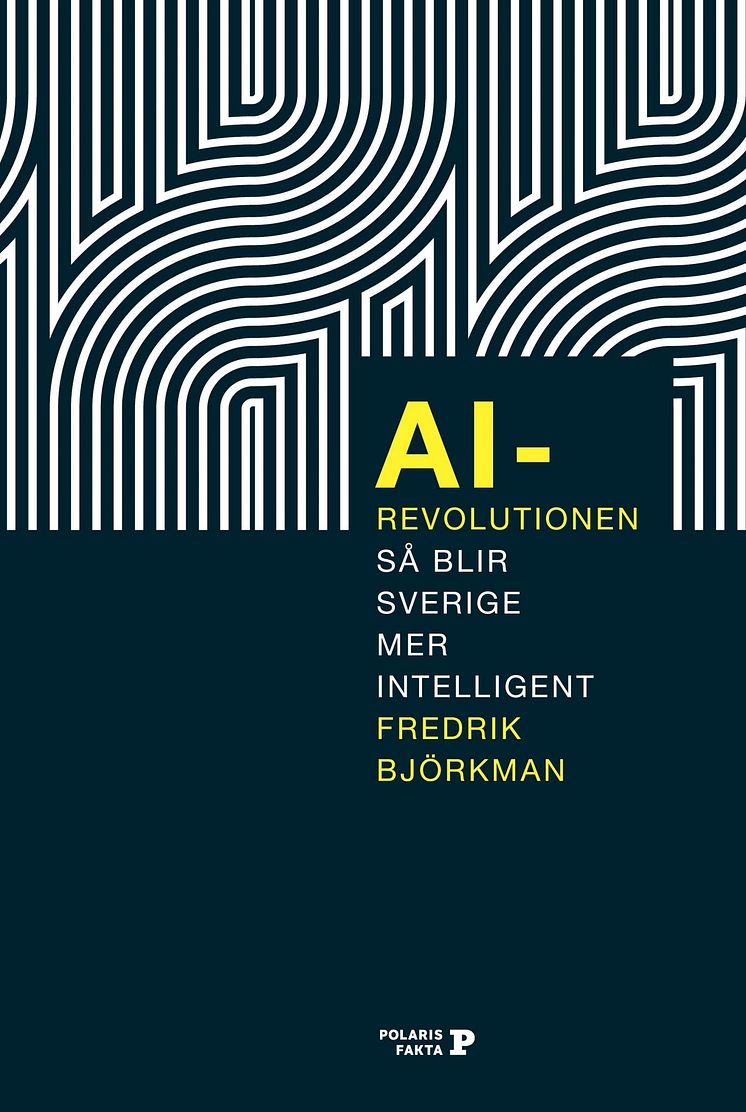 AI-revolutionen.jpeg_NY-scaled.jpg