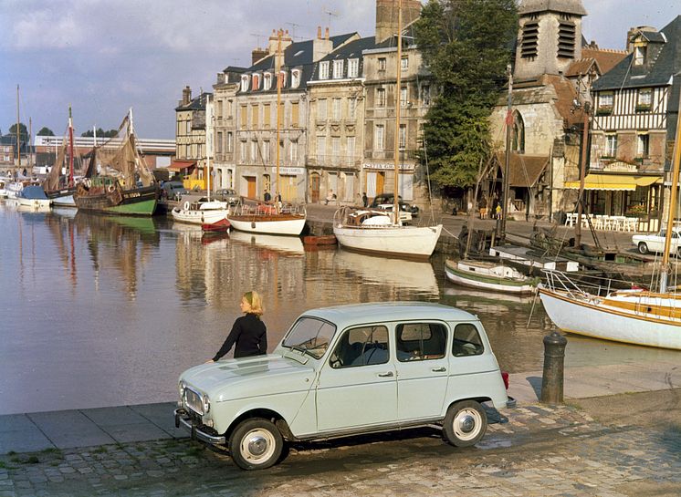 Renault48