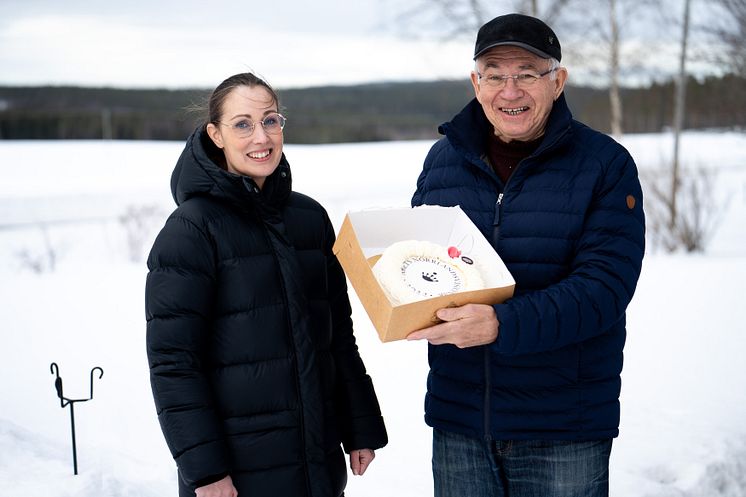 Hanna Hardell Lars Forslund Årets Norrlandsvisionär 2022.jpg