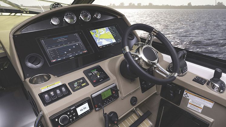 Garmin_GHC-50-Autopilotenanzeige_Lifestyle-(c)-Garmin-Deutschland-GmbH