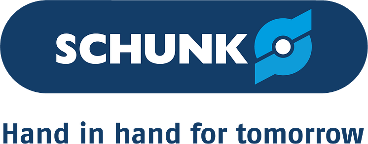 Logo_Unternehmen_Typenschild_mitClaim_RGB_ohne-HG_neg_2022.png