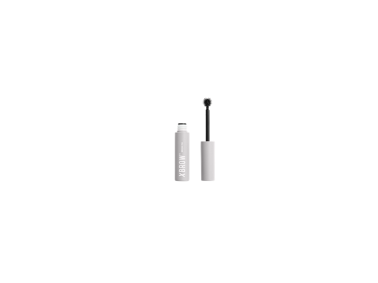 Xbrow_Brow_Fix_Open.png