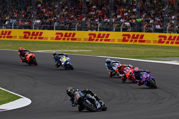 2025031701_002xx_MotoGP_Rd2_リンス選手_4000.jpg