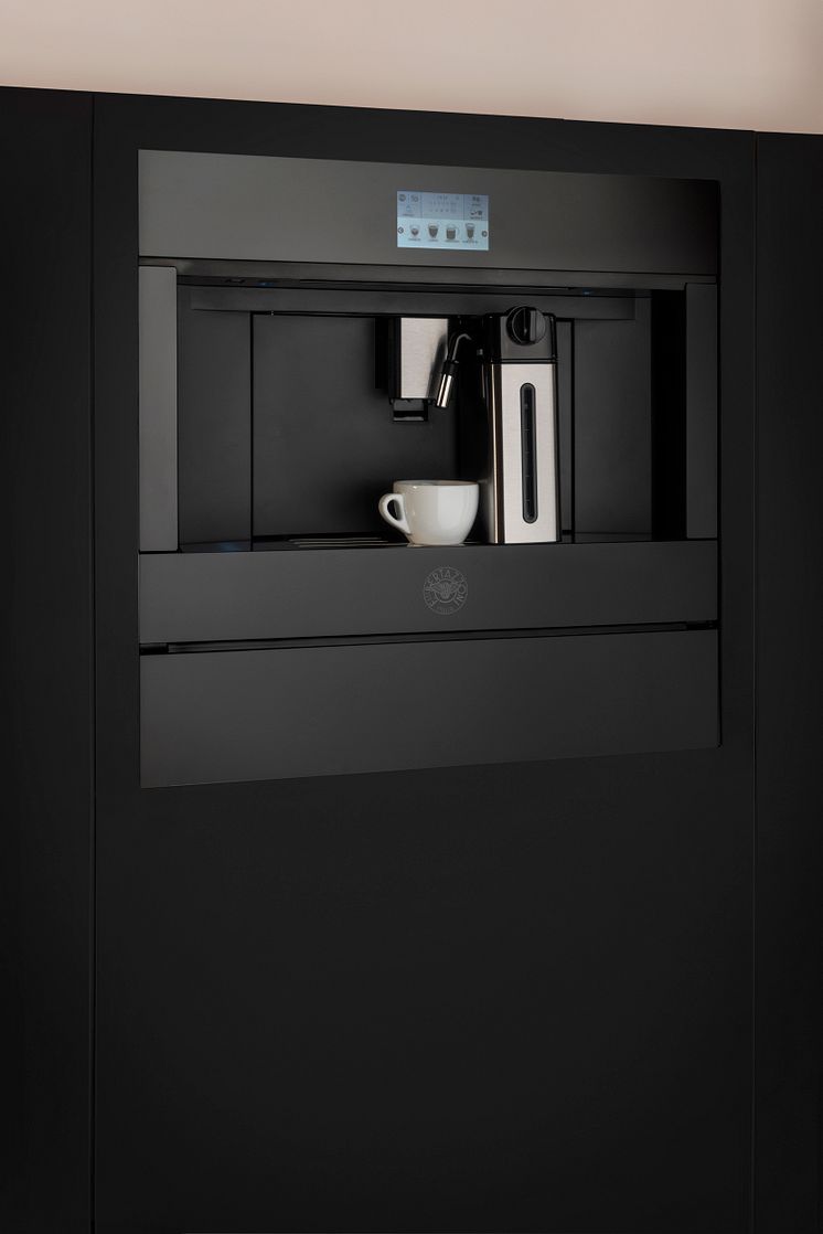 Bertazzoni-CM45MOD2WTB_1.jpg