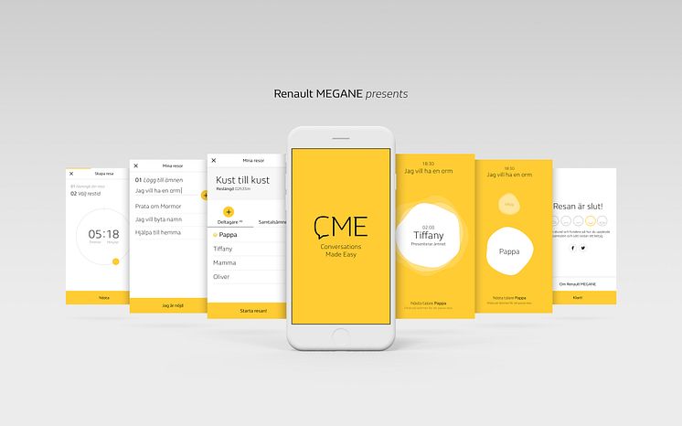 Renault_CME_AppPres