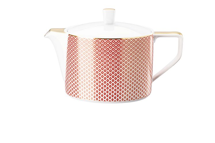 R_Francis_Carreau_Rouge_Teapot_3