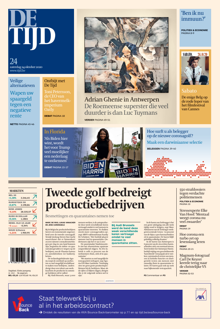 20201024_De-Tijd_p-1.pdf