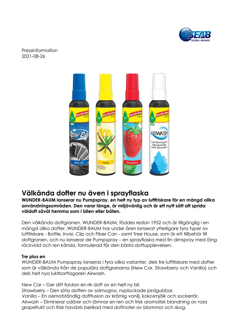 Välkända dofter nu även i sprayflaska_v6.pdf