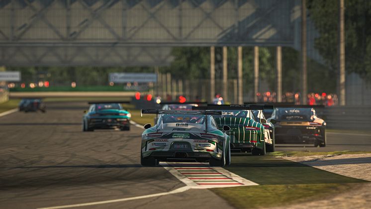 PorscheDK-Round3-1.JPG