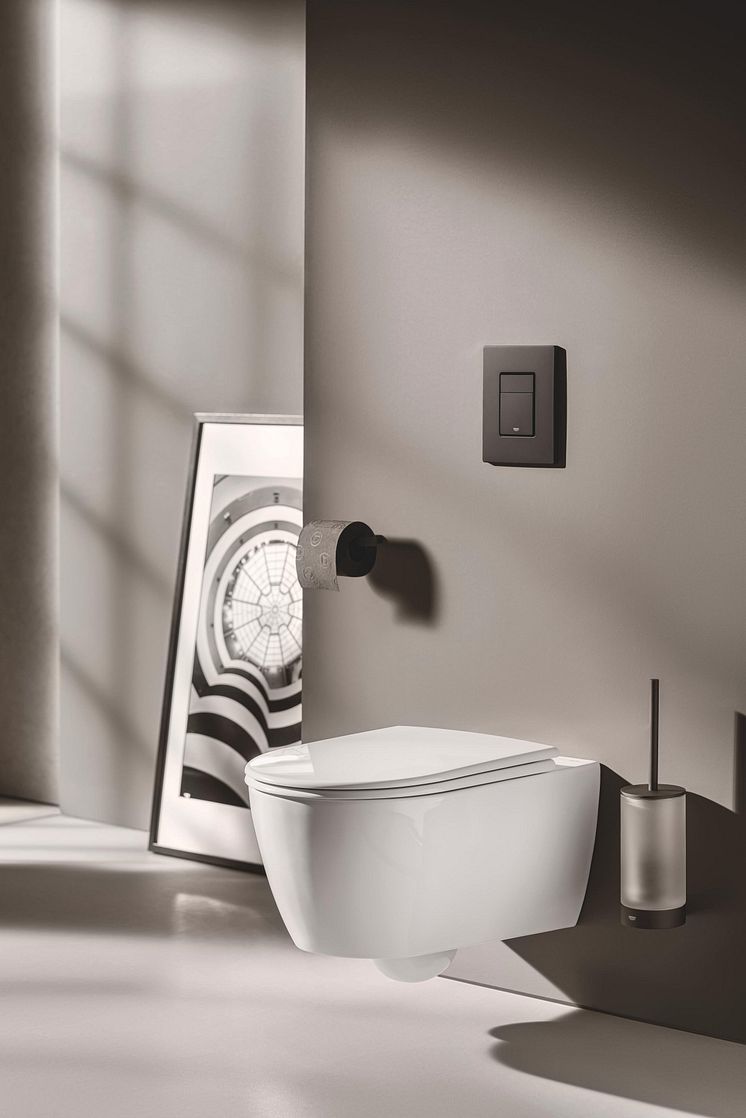 Ejer_GROHE_Essence Ceramic 