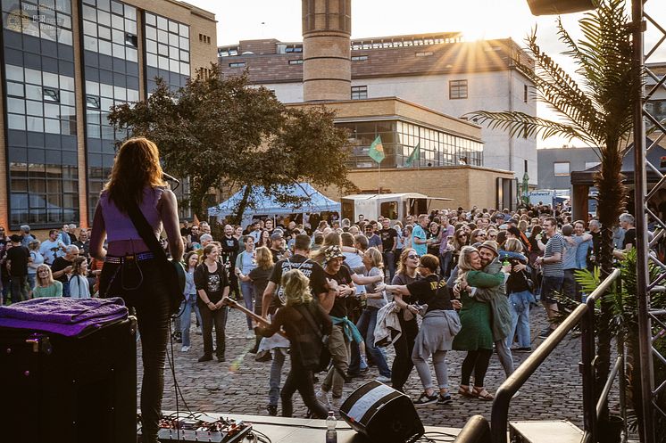 Rock.Open.Air BBR meets Welterbe im UNESCO-Welterbe Fagus-Werk.jpg