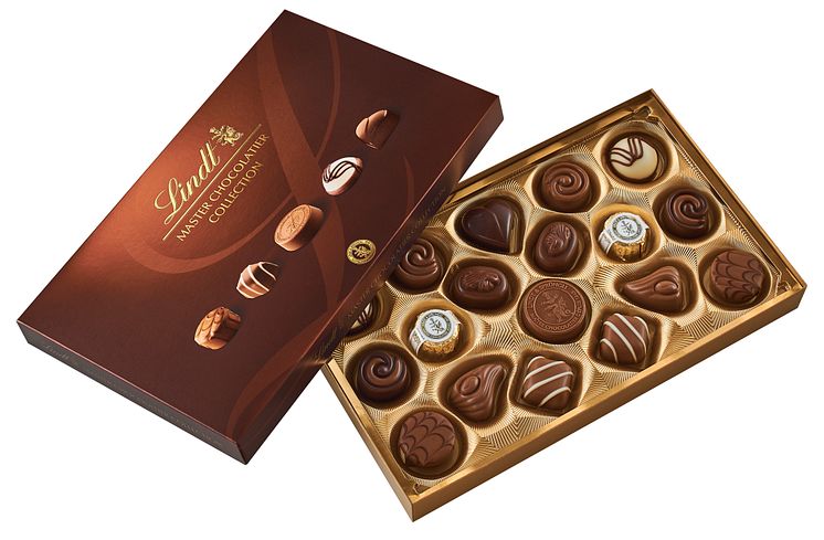 Lindt_MASTER CHOCOLATIER COLLECTION_06_184g.jpg