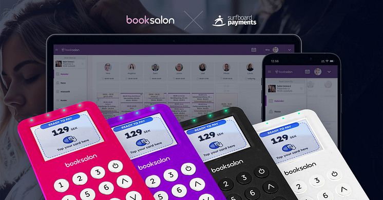 booksalon-x-surfboardpayments