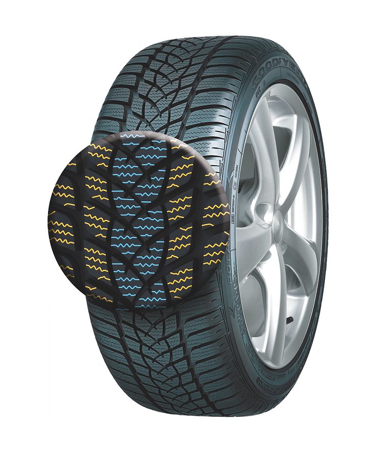 Goodyear UG Performance 2_high resolution