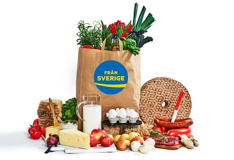 Matkasse_och_varor_Fran_Sverige_SvenskmarkningAB_highres