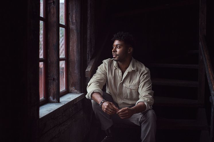 HUSBYBRUK_John_Lundvik