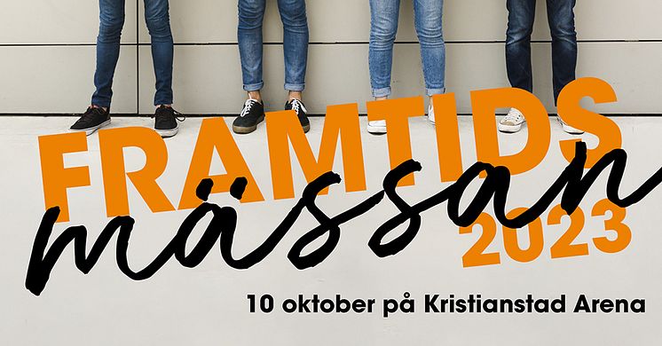 Framtidsmässan 2023 Event_press