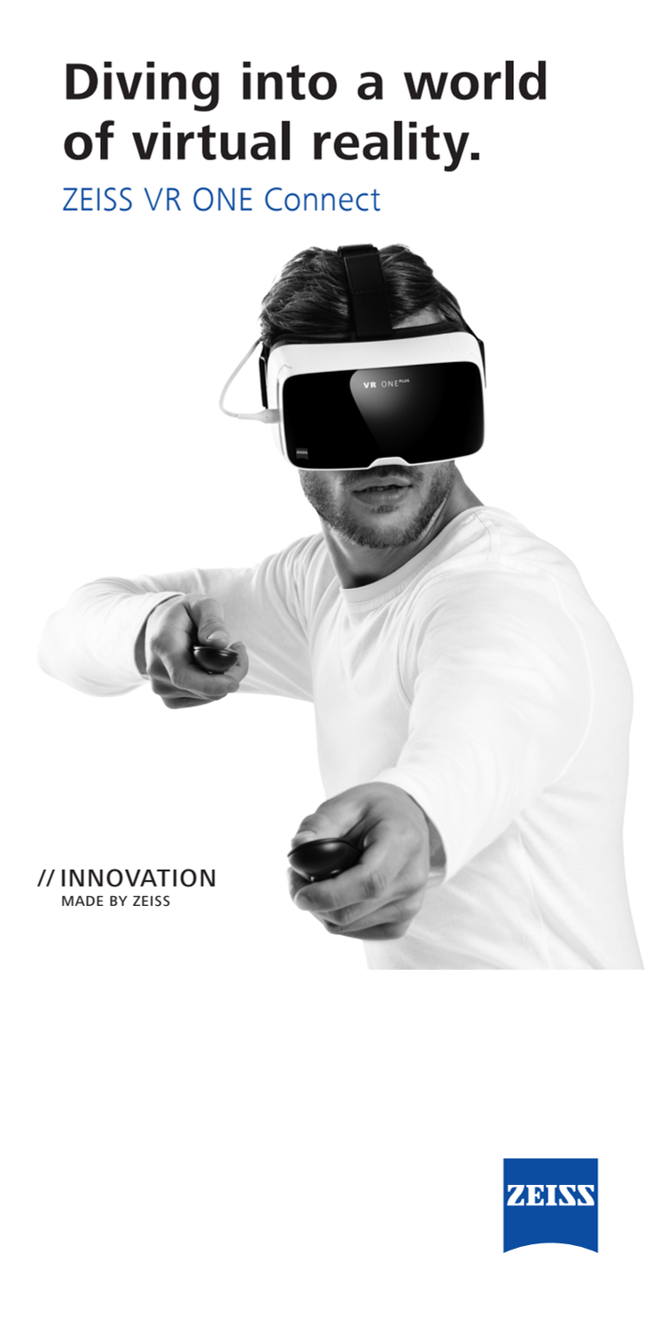 ZEISS_VR-ONE-CONNECT_FLYER_ENG