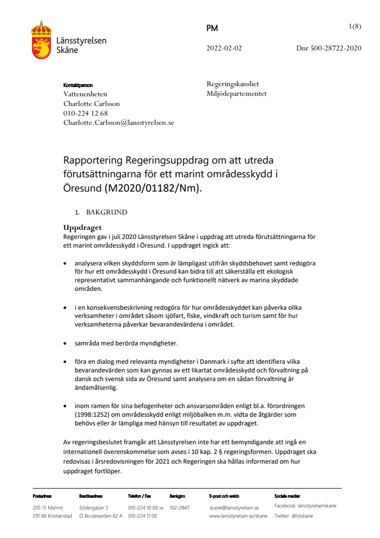 PM_Rapportering RU Öresund o Bilagor (003).pdf