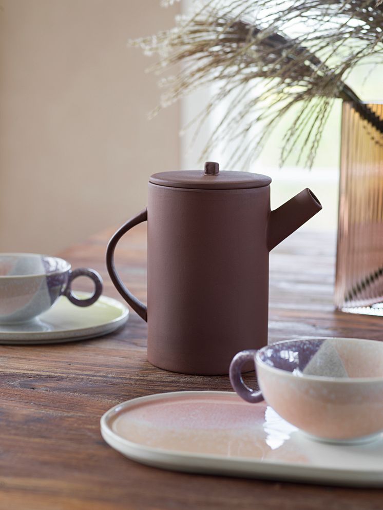 Shades-Terra-1_Image_Roomshot_DiningArea_Item_7263_0021_PR