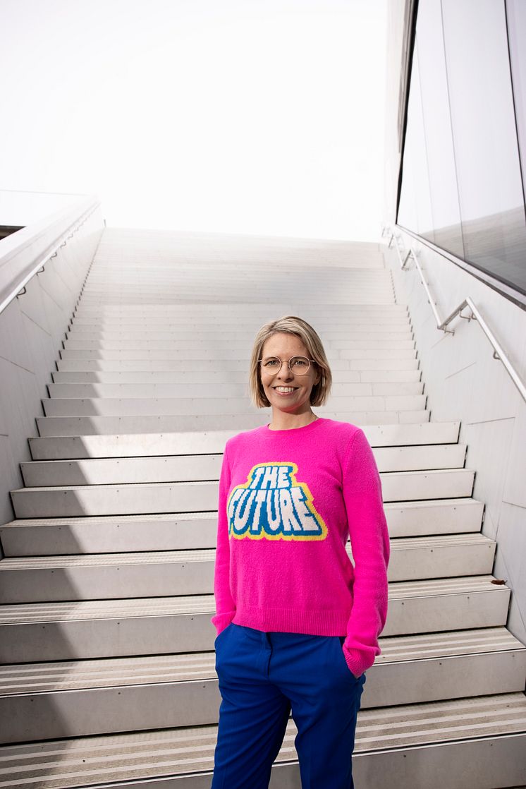 Portræt_Anni_Mogensen_Foto_Lisbeth_Holten.jpg