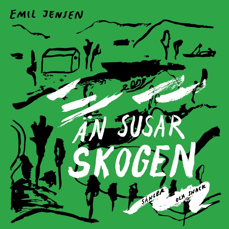 Emil-Jensen_An-Susar-Skogen_Omslag-Digital