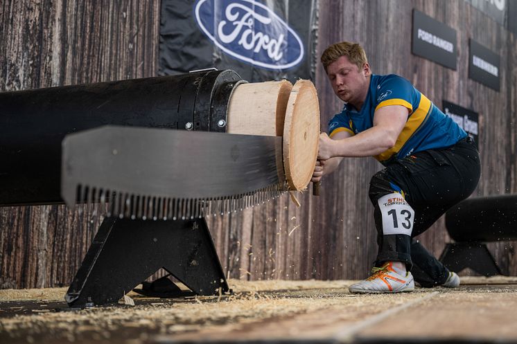 TIMBERSPORTS_RA22_KARLSSON_JM_8845