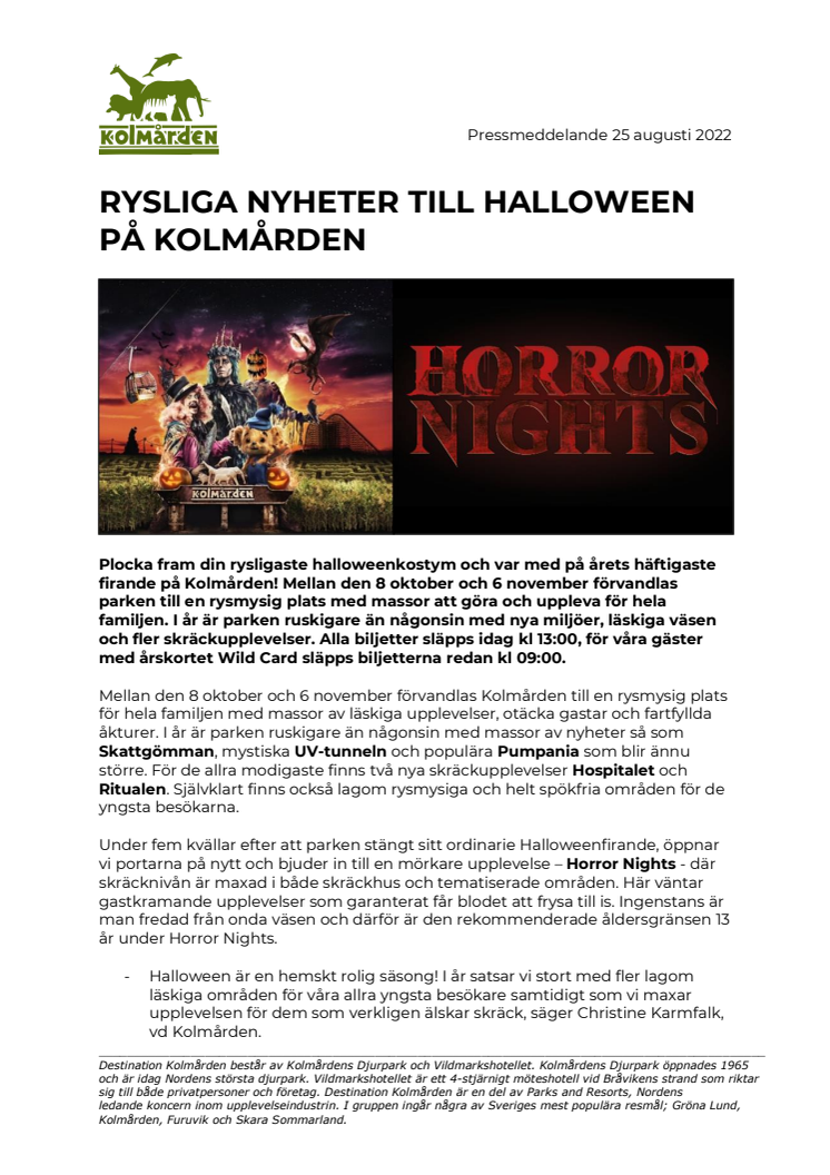 Rysliga nyheter till Halloween på Kolmården.pdf