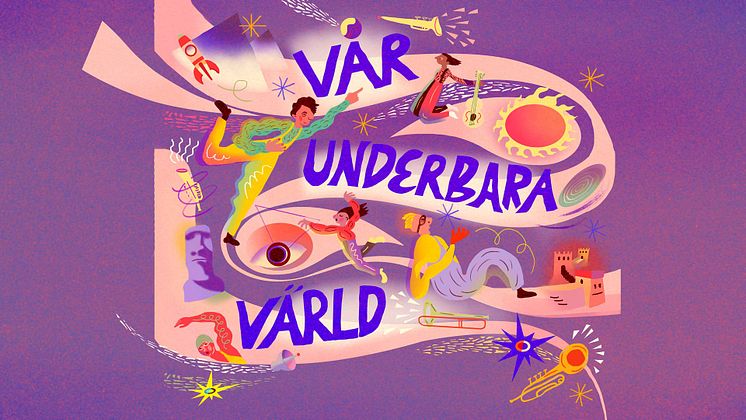 BBB_VårUnderbaraVärld_1920x1080px_IllustrationMoaSchulman