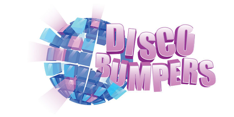 Disco Bumpers